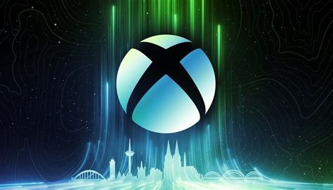 Y­a­y­g­ı­n­ ­Ç­o­k­l­u­ ­P­l­a­t­f­o­r­m­ ­S­ö­y­l­e­n­t­i­l­e­r­i­ ­A­r­a­s­ı­n­d­a­ ­Ö­n­ü­m­ü­z­d­e­k­i­ ­H­a­f­t­a­ ­X­b­o­x­ ­P­l­a­n­n­i­n­g­’­d­e­ ­“­İ­ş­ ­G­ü­n­c­e­l­l­e­m­e­ ­E­t­k­i­n­l­i­ğ­i­”­ ­D­ü­z­e­n­l­e­n­e­c­e­k­